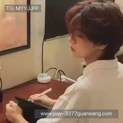 强林源